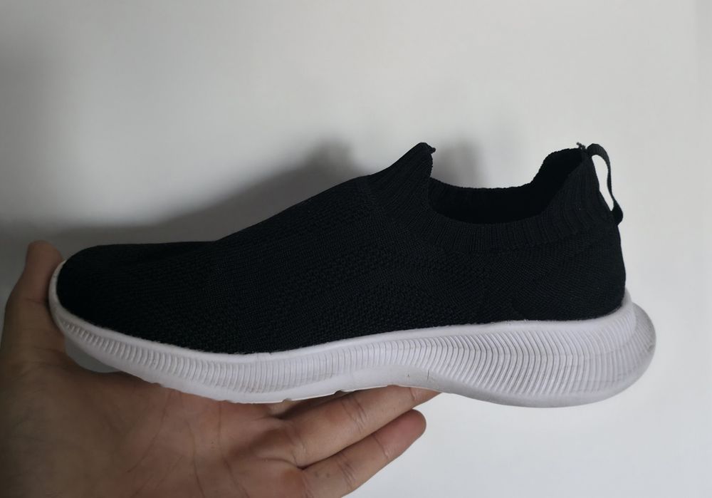 Кроссивки летние GSD