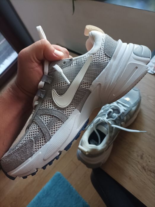 Маратонки Nike с името Ivan