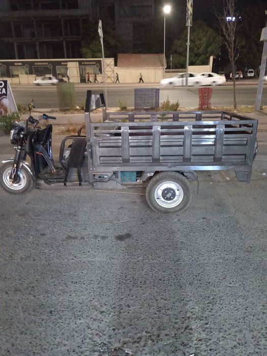 Продаю скутер срочно