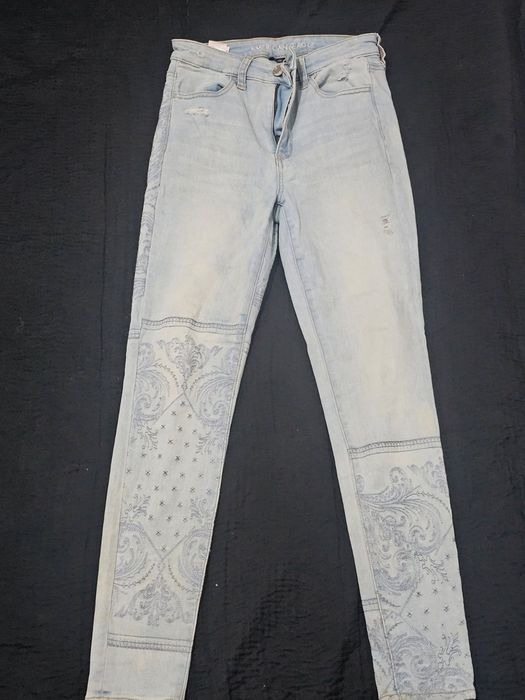 Средний размер  Использовано 2 раза