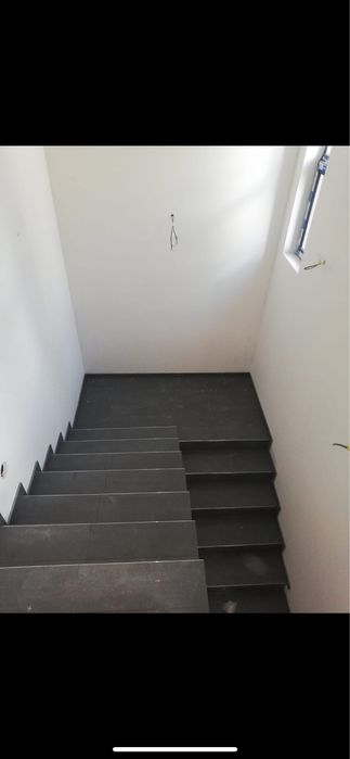 ИТ строй инвест вашият експерт в стройтелството и ремонта