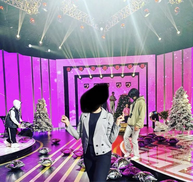 Пиджак за 3500