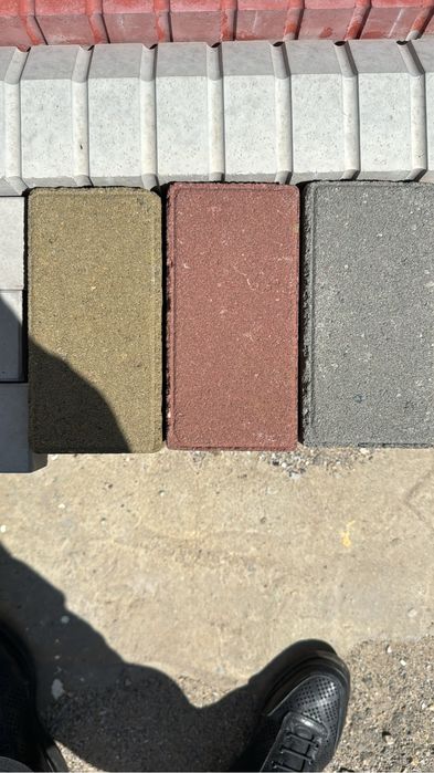 Пластификатор добавка для бетона