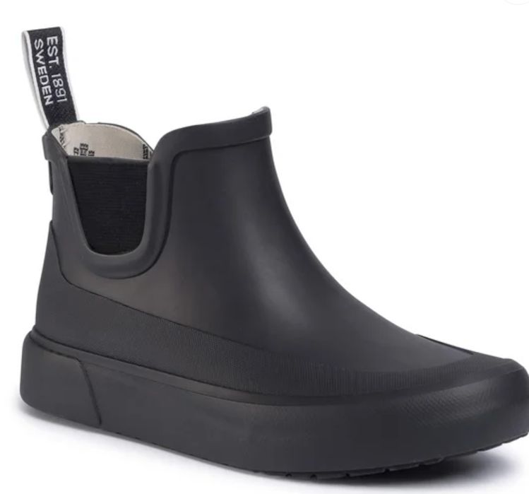 Ghete cauciuc Tretorn