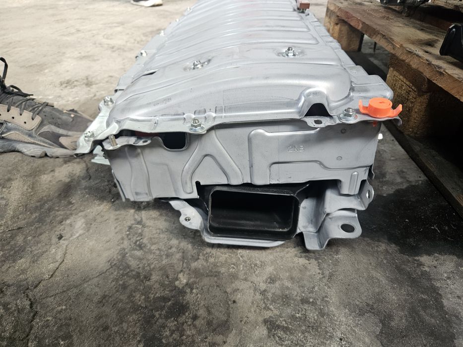 Батерия за Toyota Rav 4 2.5i хибрид