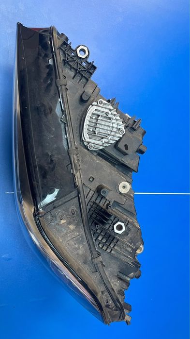 Фара Левая LED BMW X5 G05 2023