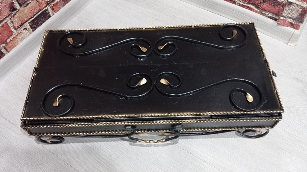 Продам мангалы ручной работы