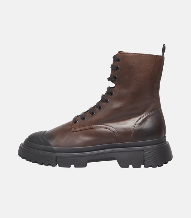 Мъжки Боти Hogan