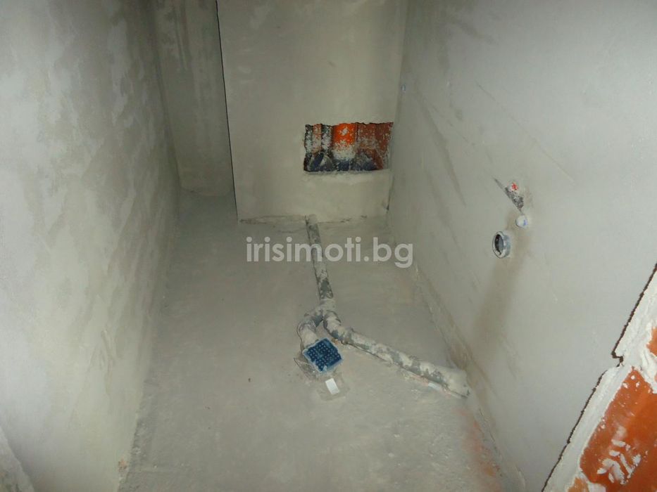 Продава се Тристаен апартамент в София, Дървеница - 111 кв.м за 2220 €/кв.м - Снимка #7