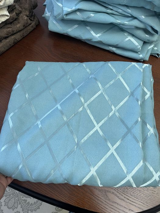 Продам шторы