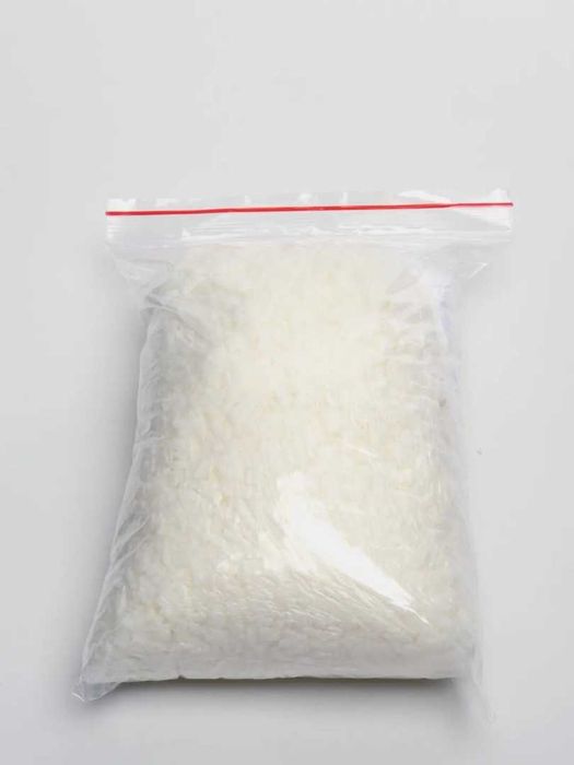 Соевый воск для свечей, 1кг