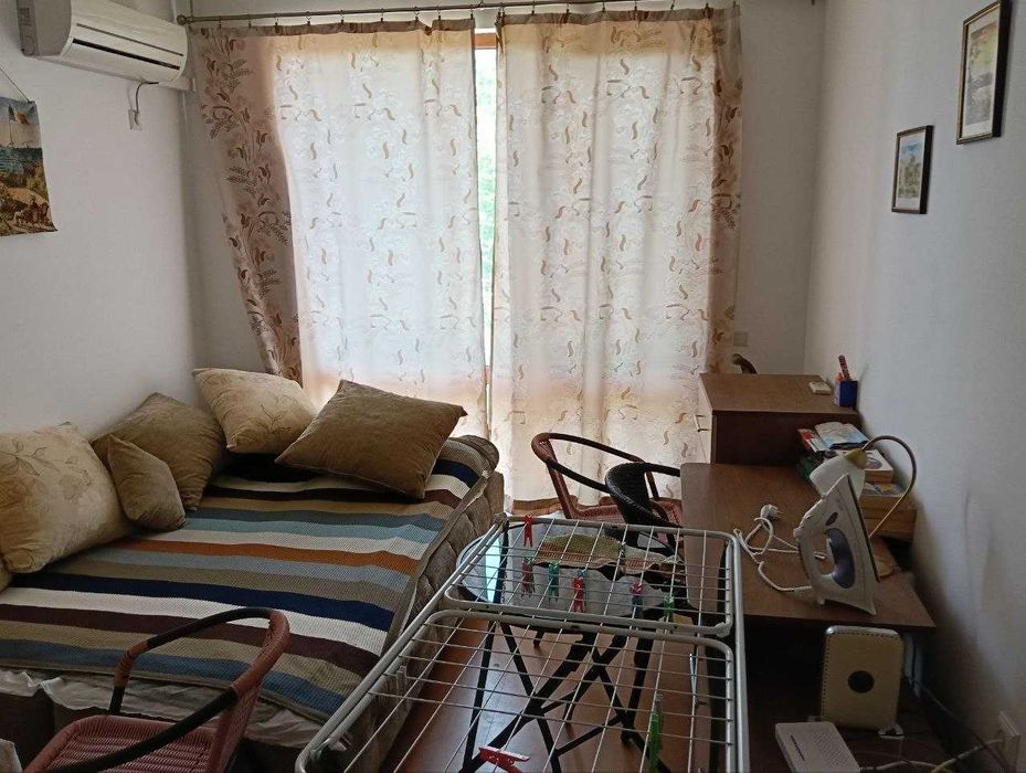 Продава се Двустаен апартамент в Несебър - 58 кв.м за 1018 €/кв.м - Снимка #3