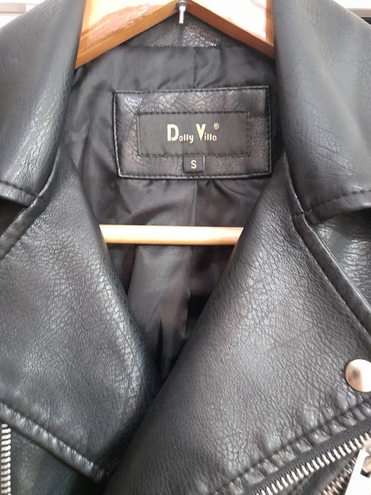 Женская и детская одежда от 3000