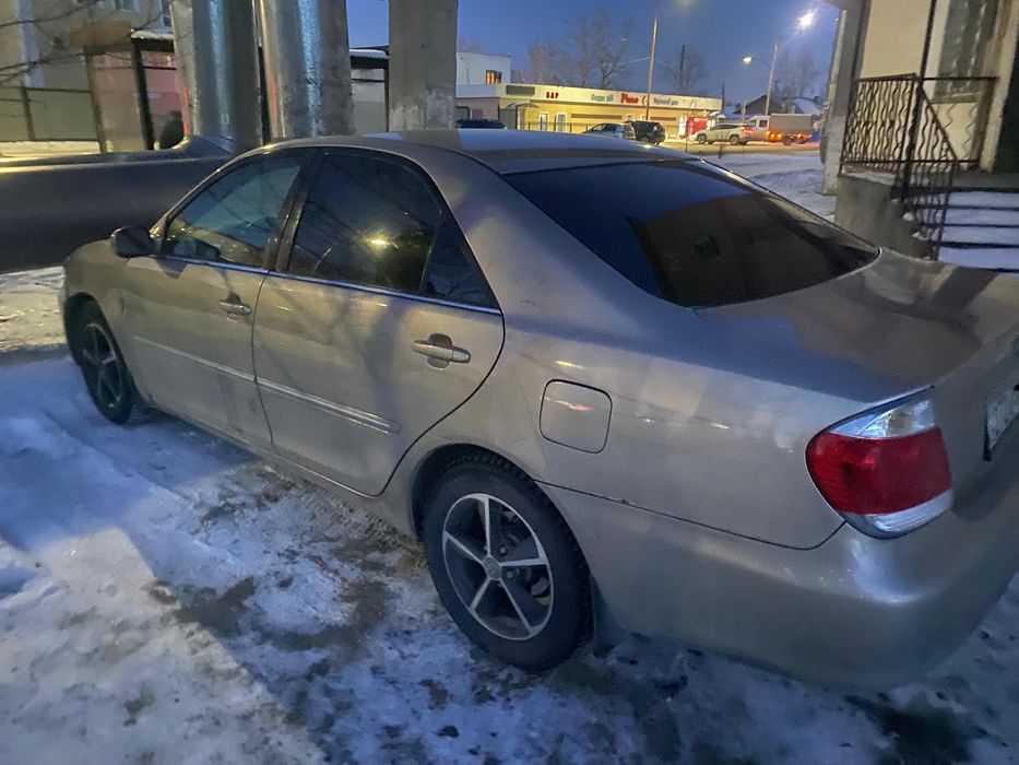 Сдам авто в аренду под такси