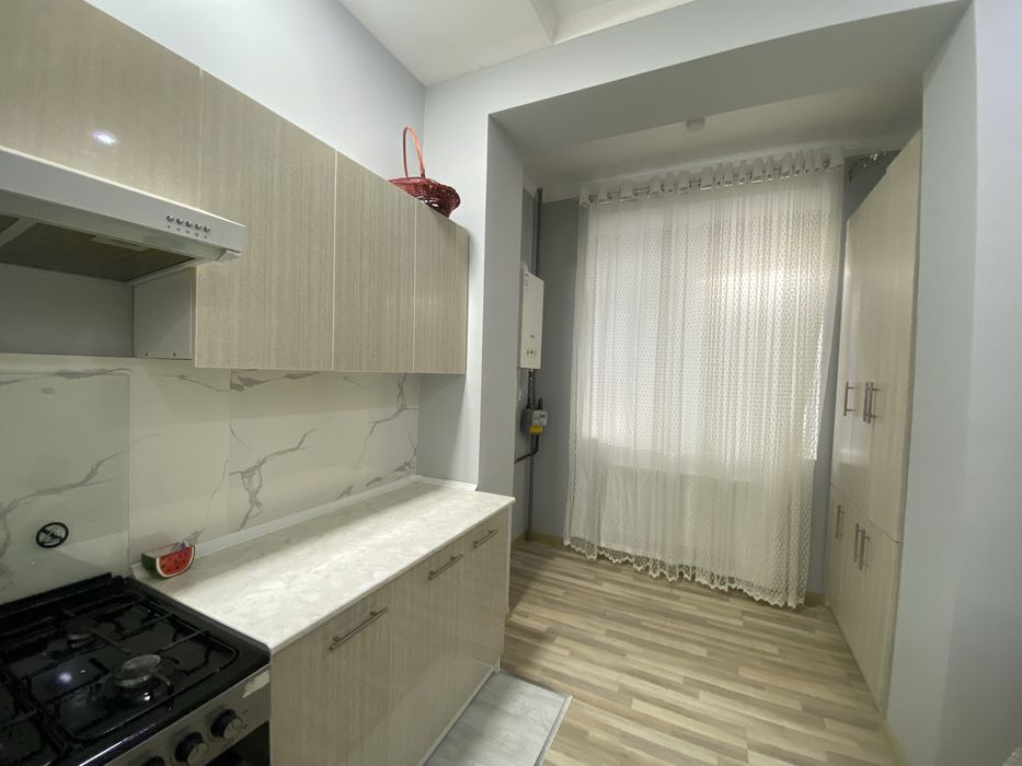 Арендага берилед