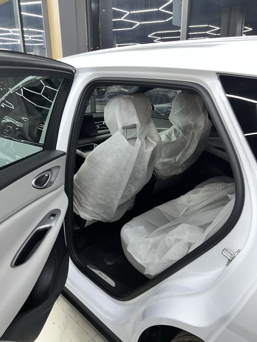 Other Seal 2025 — 5