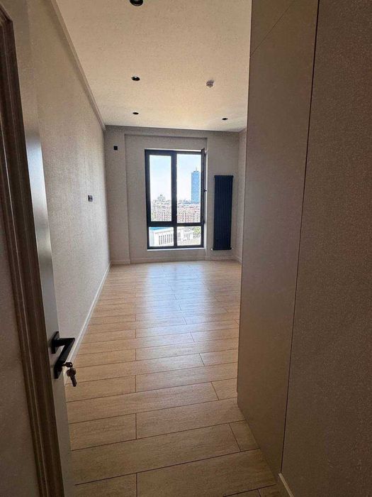 ЖК "Shoshkent"  105м² | ЕВРОРЕМОНТ Продается 3 ком. ул.Шота Руставелли
