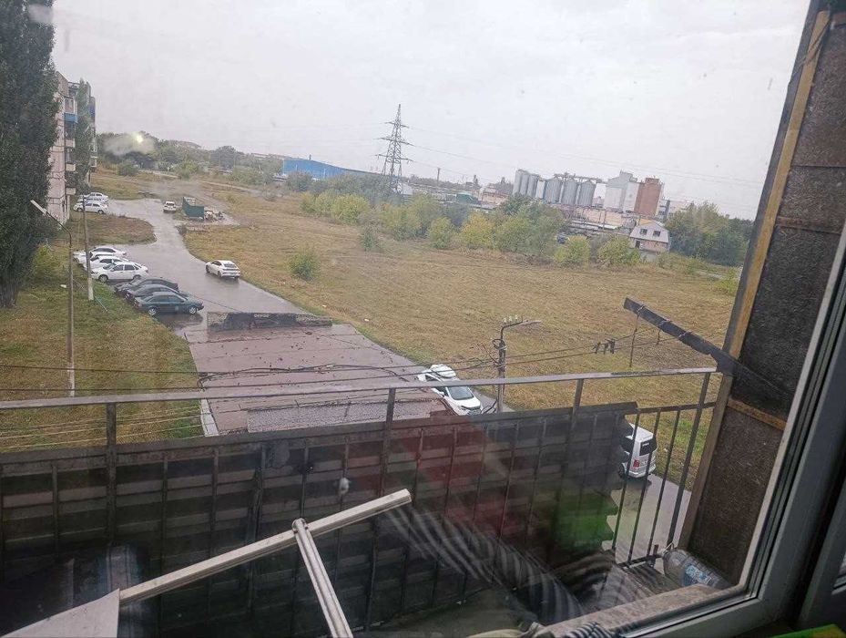 Продажа 1-комнатной квартиры