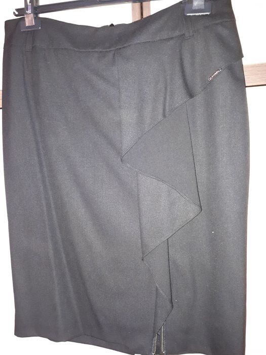 Промоция! Страхотни поли на Кенсол