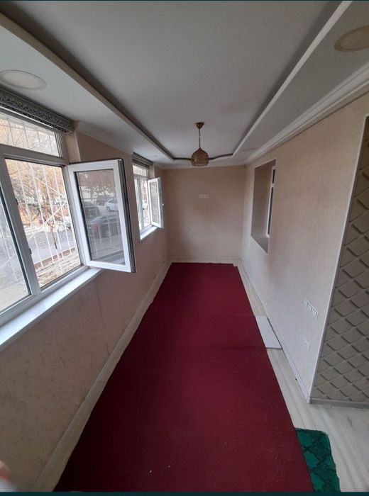 *Нежилое возможно 55м²‼️ Чиланзар-22 2в3\1\4