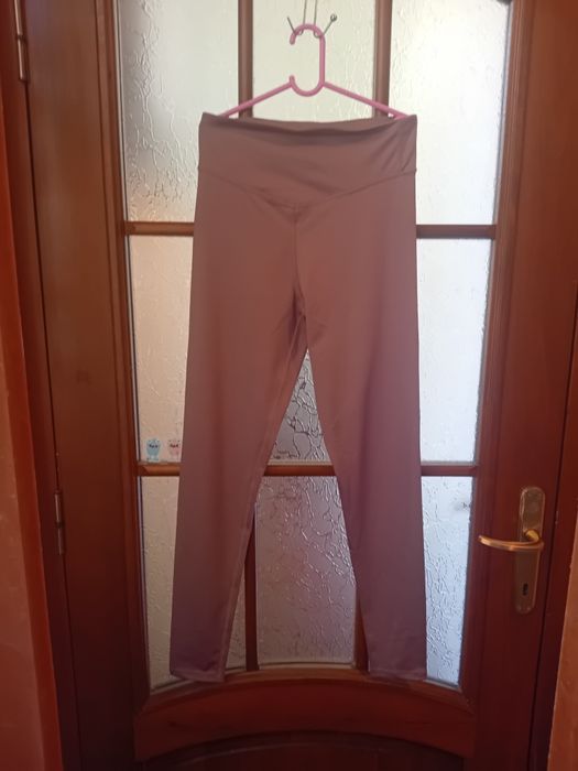 Colanți pentru fete