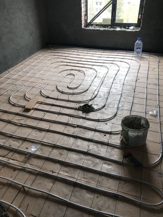 Срочно! Продается квартира в ЖК Al-Xorazmiy Avenue! Евро 3