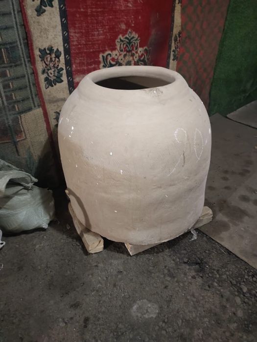 Продам тандыр, новый
