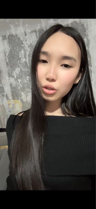 Женская одежда 1к- 4000 тг