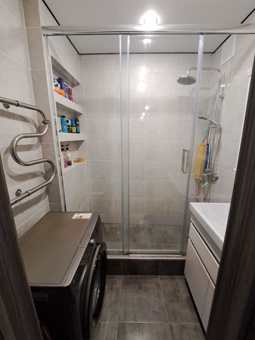 Продаётся 3 х комн.квартира