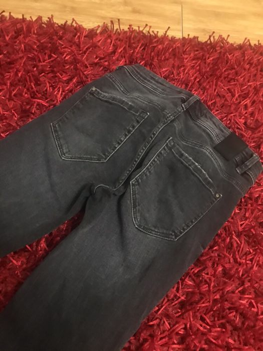 Blugi Zara