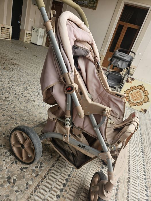 Kalyaska sotiliyapti srochni