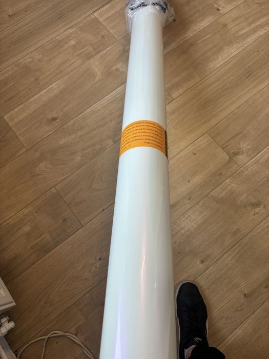 Vand colant teckwrap