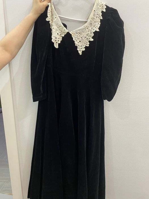 Женская одежда. Новые и б/у