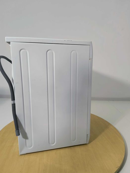 Masina de spalat rufe  WHIRLPOOL B173