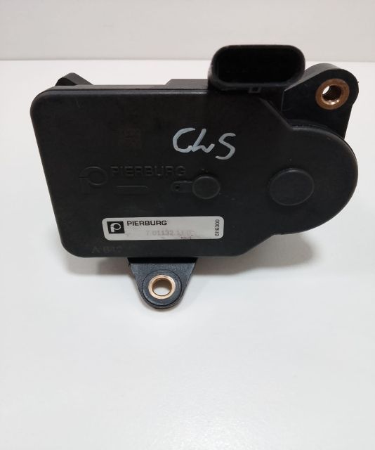 Clapeta  acceleratie 701132110 Mercedes-Benz R-Class W251 seria