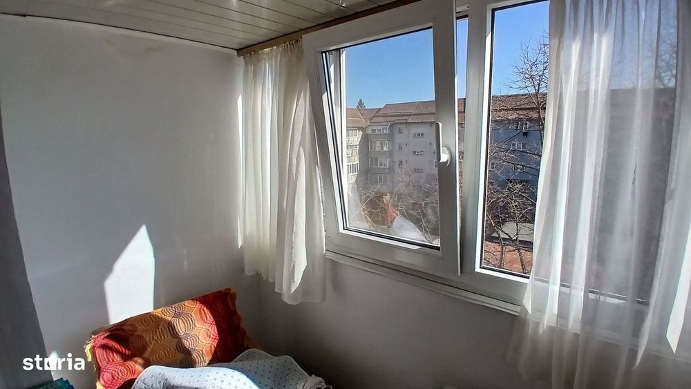 Comision 0 - Apartament 3 camere zona Pipirig