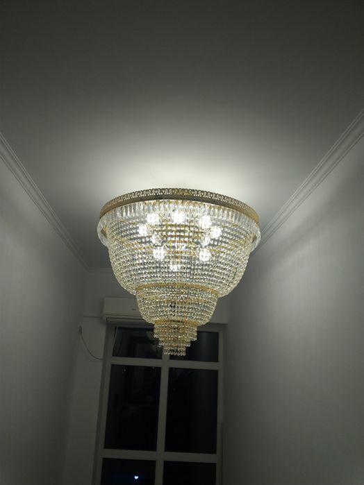 Electrician autorizat ANRE Grad IIA/IIIB