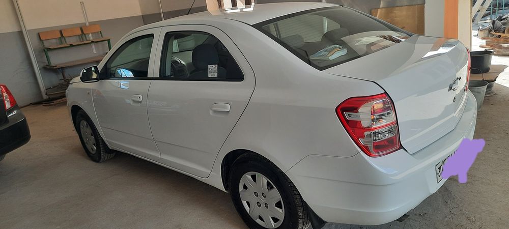 сурочни сотаман кобалт