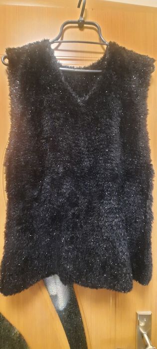 Vesta cocolino mărimea l- xl