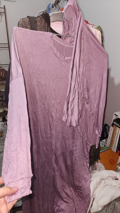 Намазник для женщин