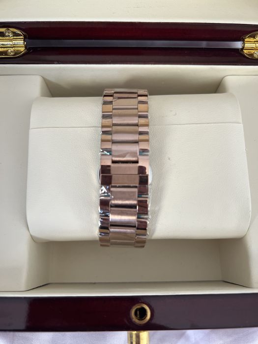 Продаем часы рулетка казино!