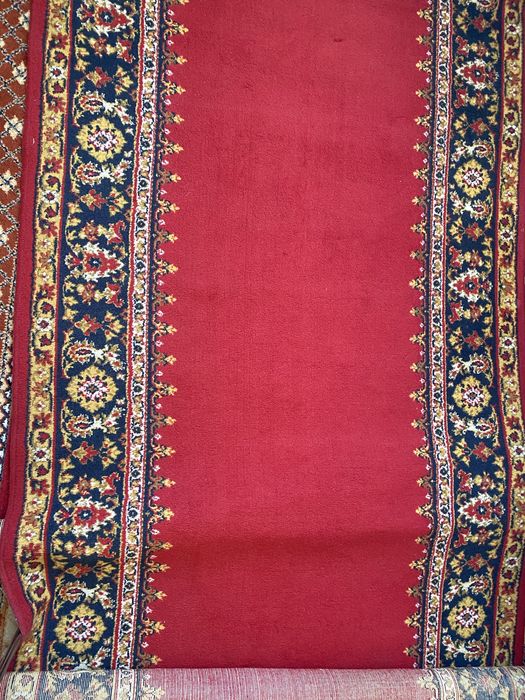 Палас,ковер,дорожки