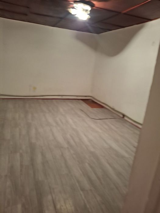 Квартира беріледі