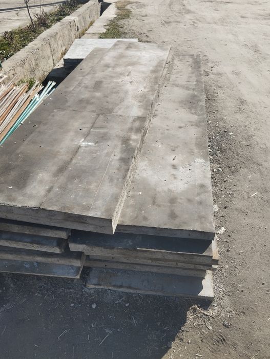 Маналит учун стойка сотилади бу холати зур Калин турбадан ясалган