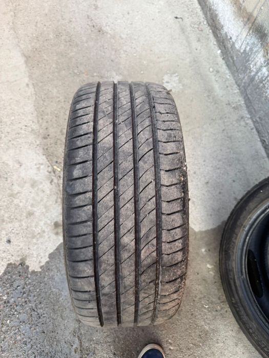 Шины в хорошем состояний