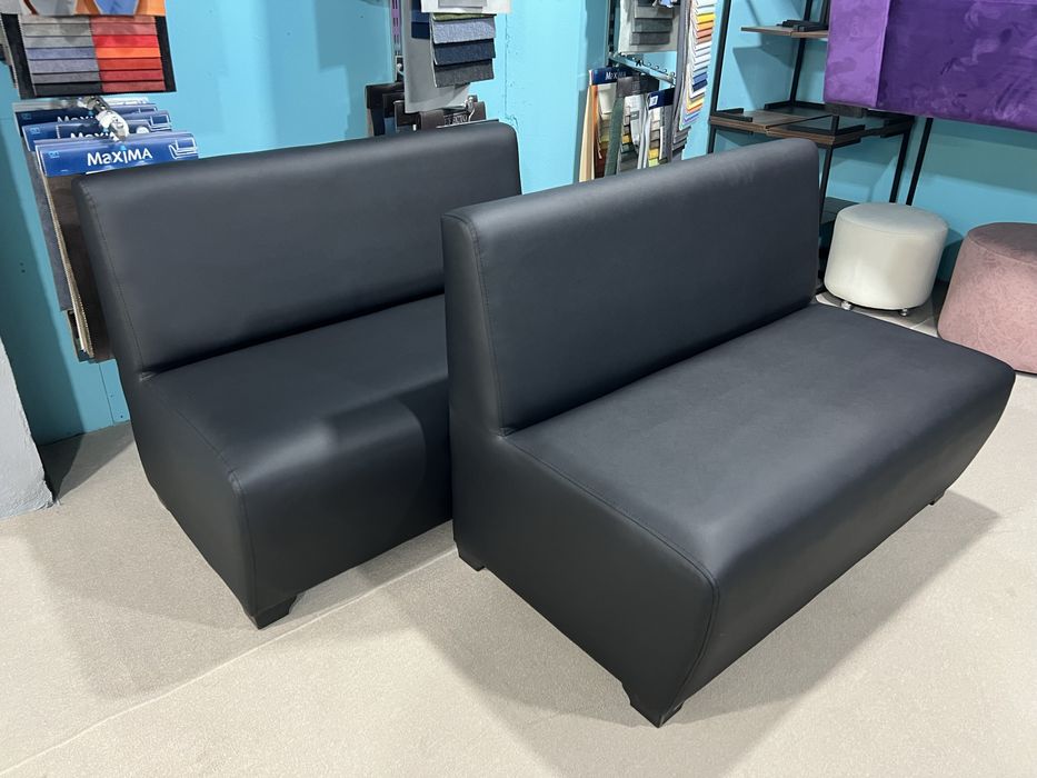 Диван для дома офиса СКИДКА!