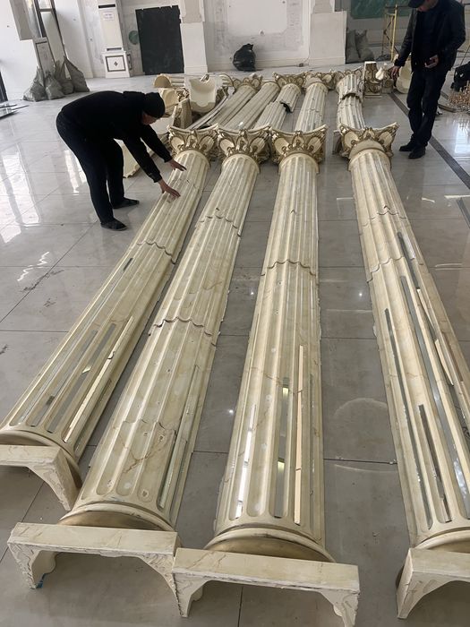 Калоны 20 штук