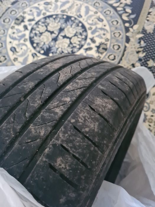 Срочно 16размера