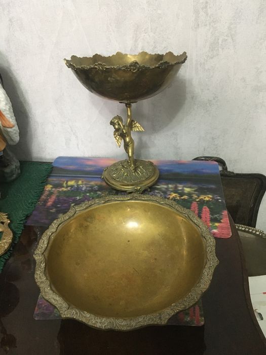 Вазы!Раритетные!