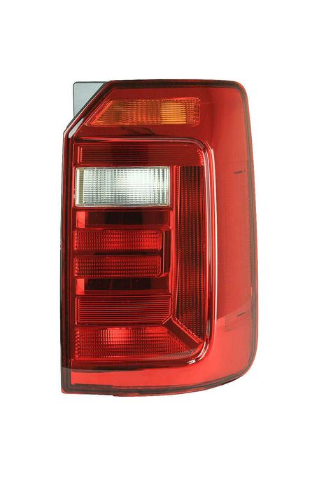 Стопове Стоп за VOLKSWAGEN CADDY 2015 - 2020 / Фолксваген Кади